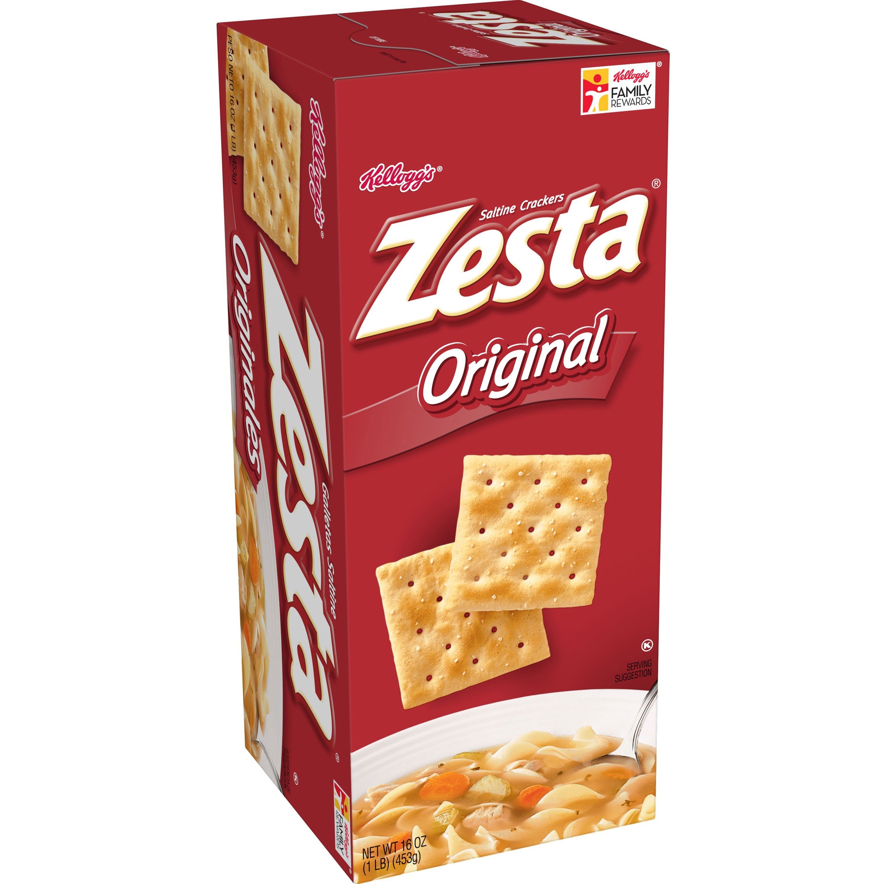 kelloggs-zesta-saltine-crackers-original-16-oz-1-box_keb00133 - 4
