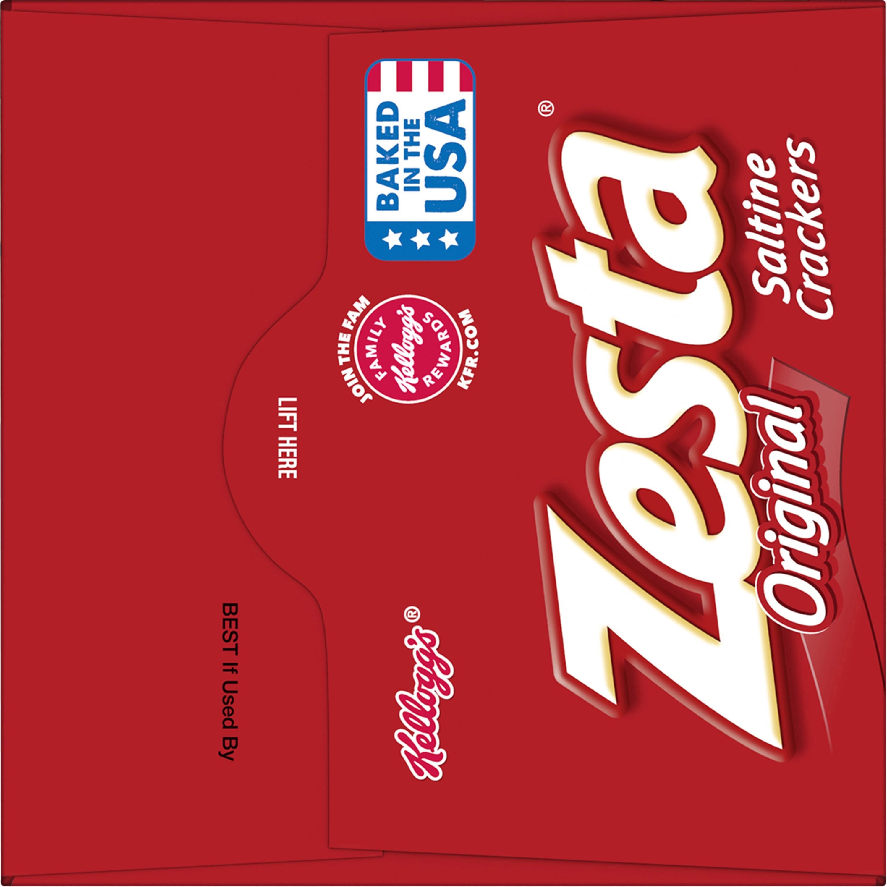 kelloggs-zesta-saltine-crackers-original-16-oz-1-box_keb00133 - 6