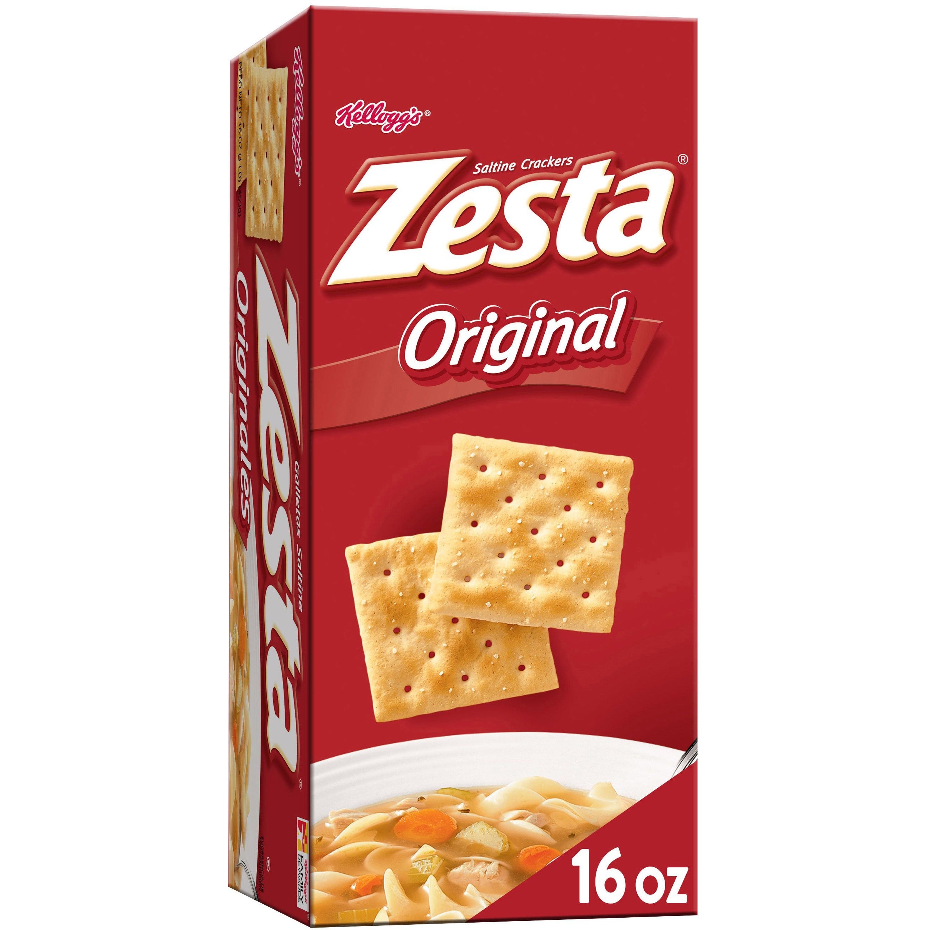 kelloggs-zesta-saltine-crackers-original-16-oz-1-box_keb00133 - 5