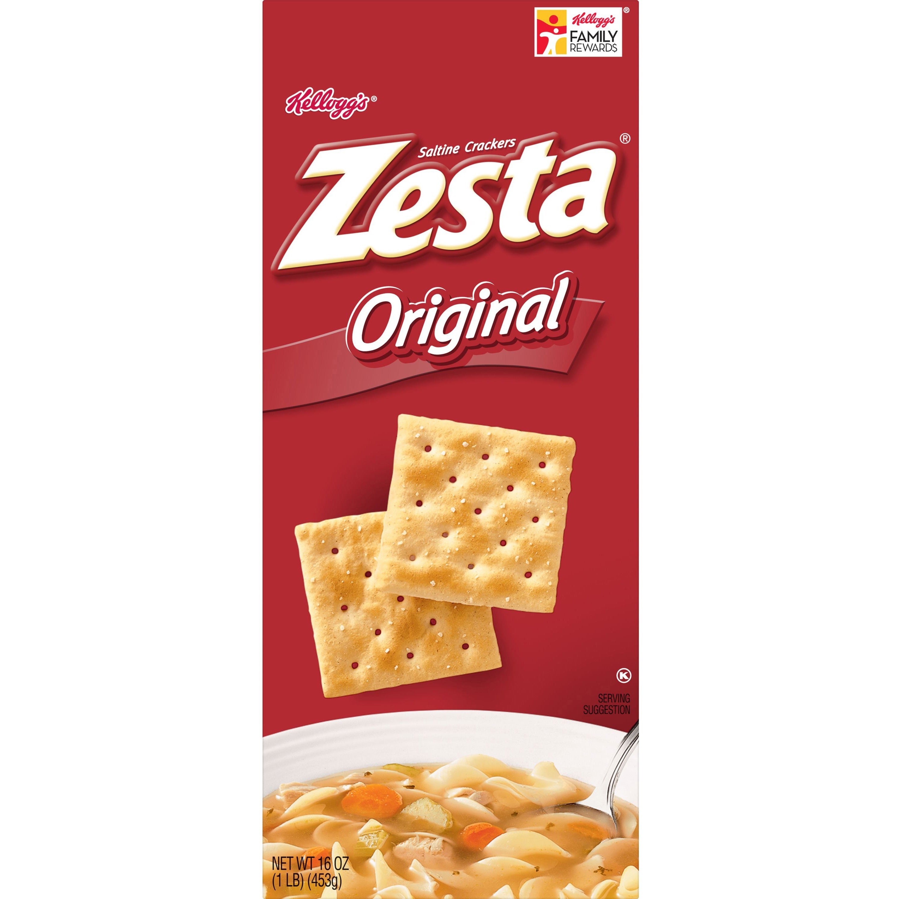 kelloggs-zesta-saltine-crackers-original-16-oz-1-box_keb00133 - 3