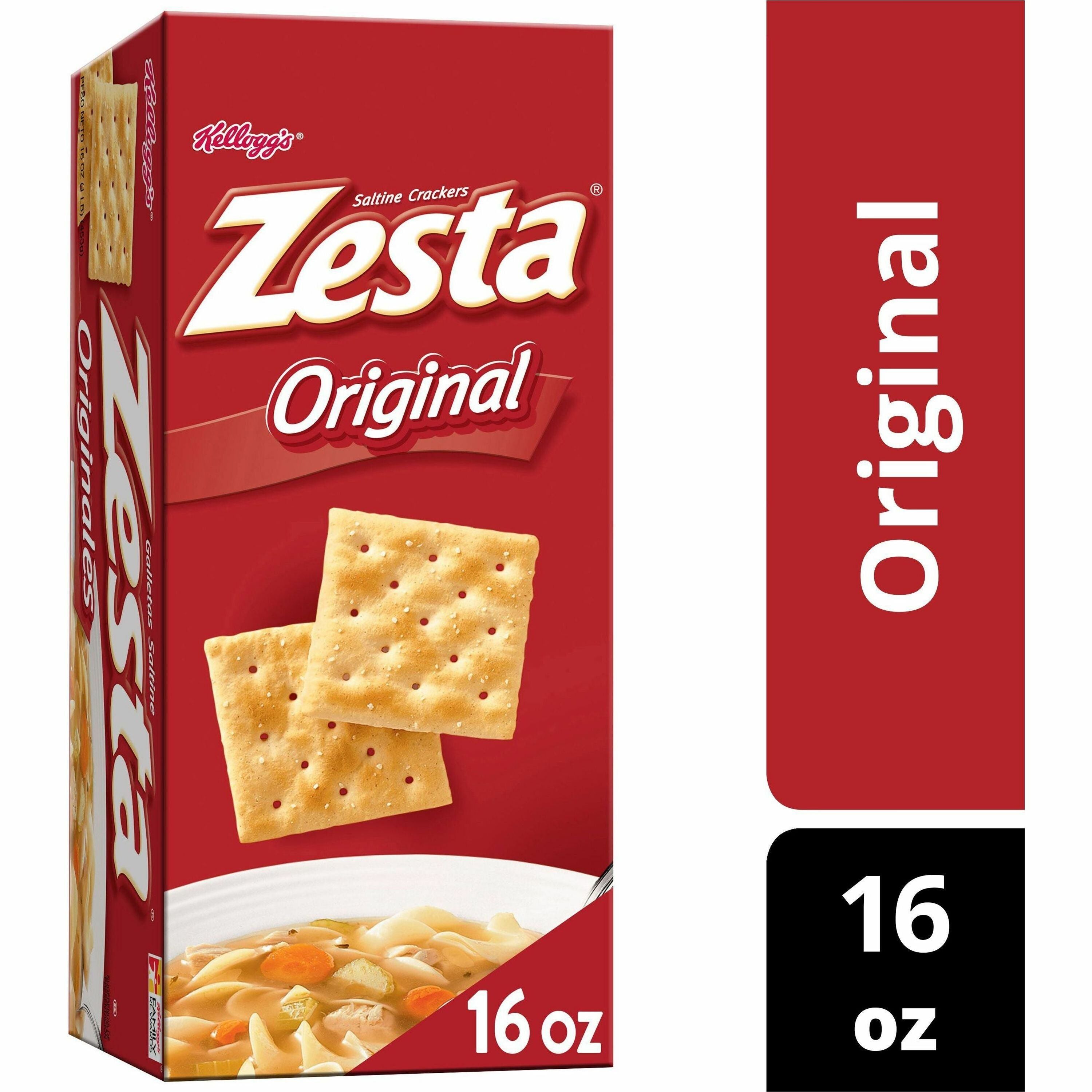 kelloggs-zesta-saltine-crackers-original-16-oz-1-box_keb00133 - 1