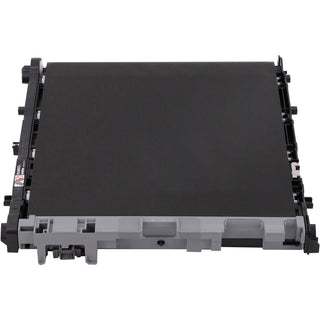 BU800CL Belt Unit, 150,000 Page-Yield