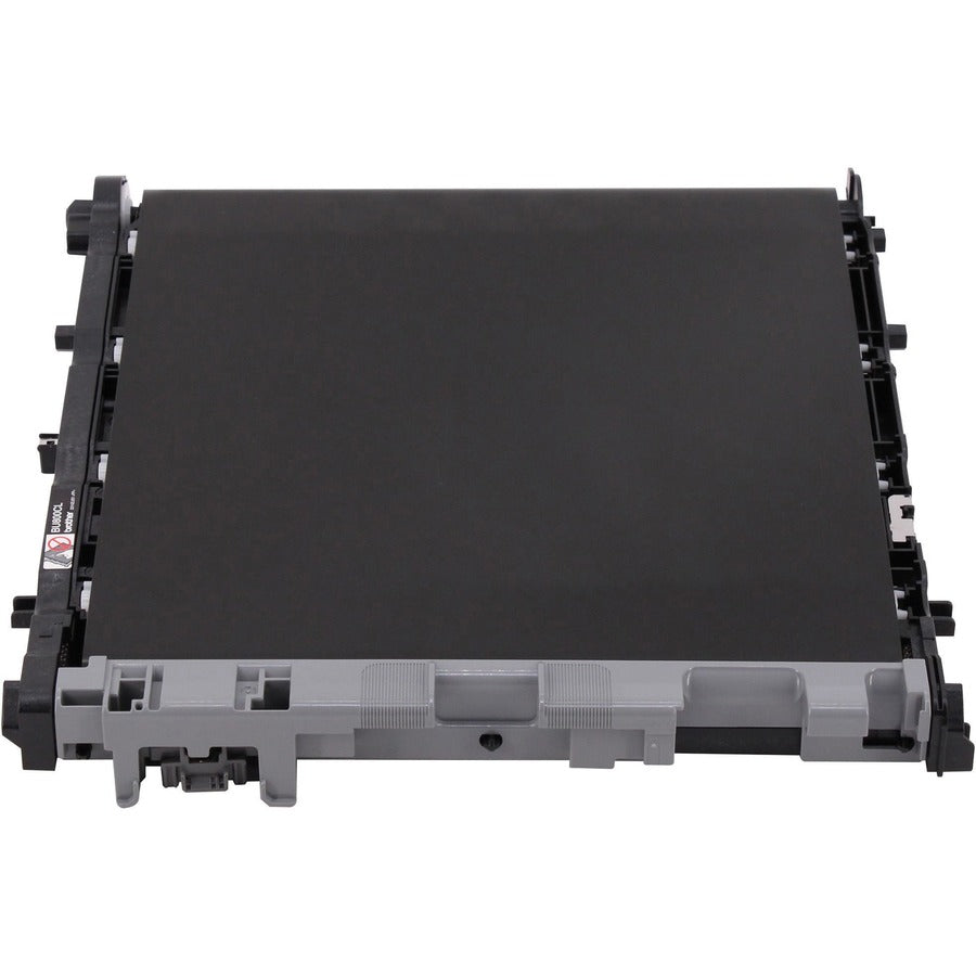 BU800CL Belt Unit, 150,000 Page-Yield