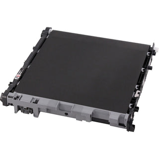 BU800CL Belt Unit, 150,000 Page-Yield