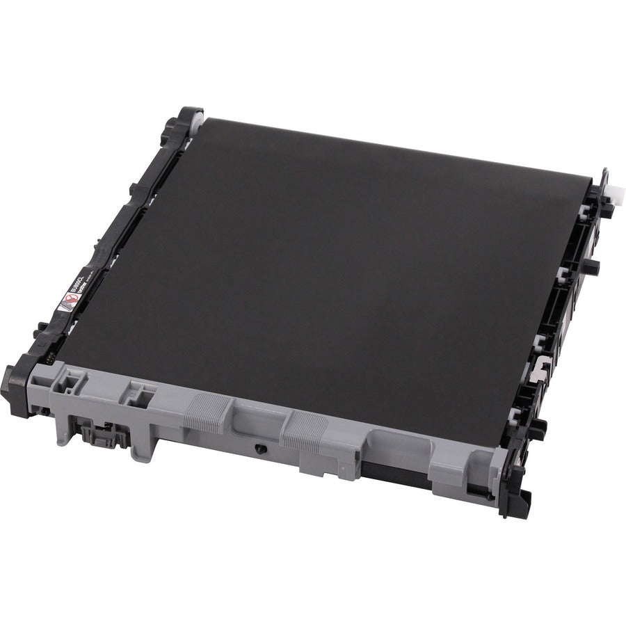 BU800CL Belt Unit, 150,000 Page-Yield