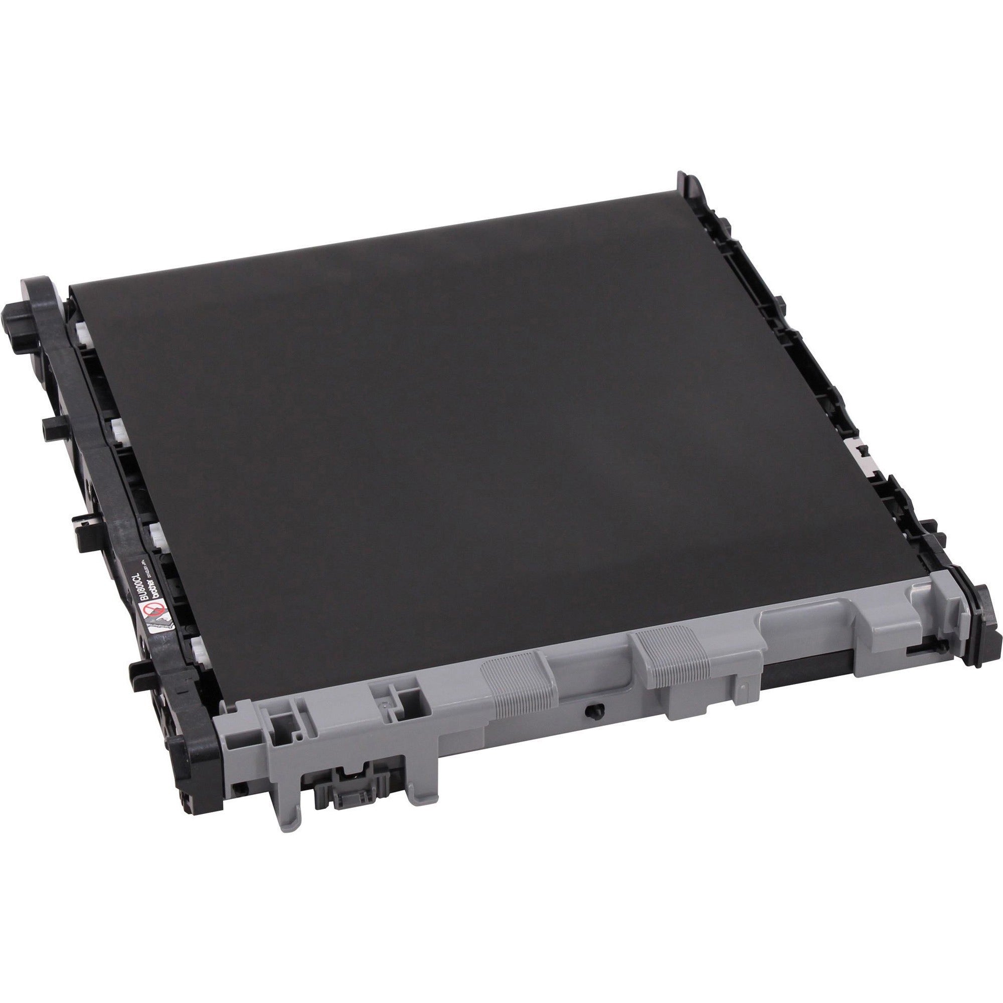 BU800CL Belt Unit, 150,000 Page-Yield