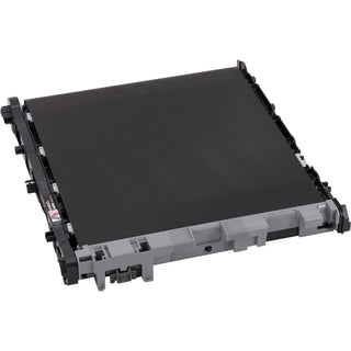 BU800CL Belt Unit, 150,000 Page-Yield