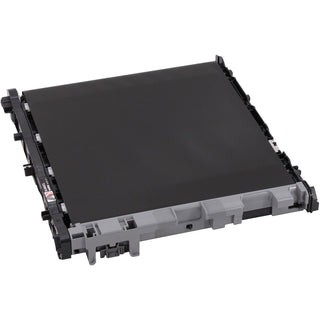 BU800CL Belt Unit, 150,000 Page-Yield