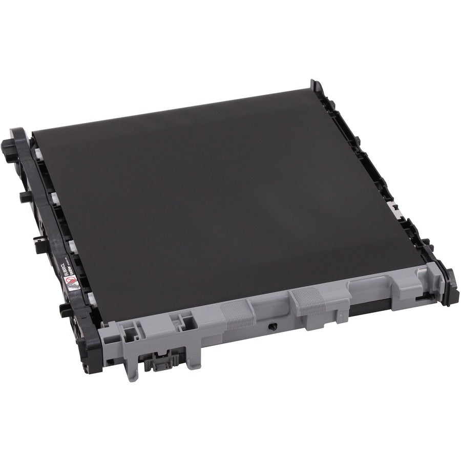 BU800CL Belt Unit, 150,000 Page-Yield