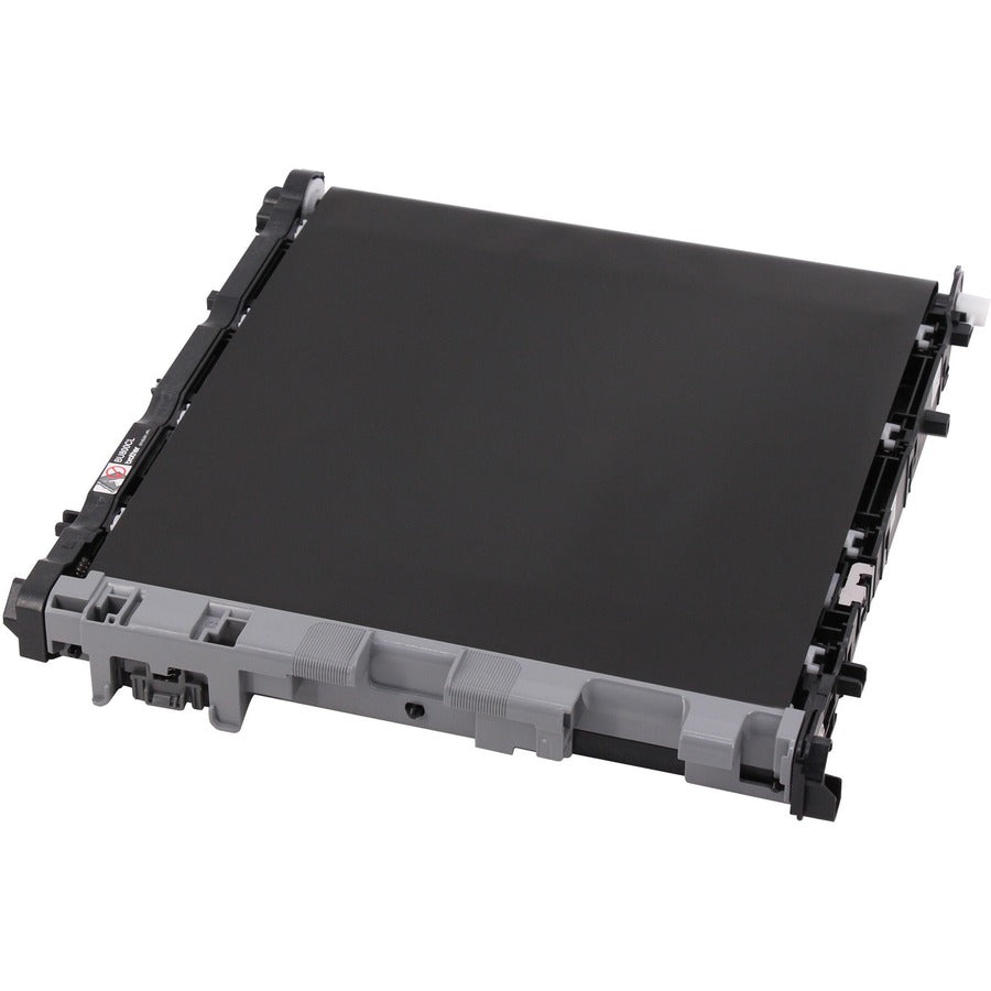 BU800CL Belt Unit, 150,000 Page-Yield