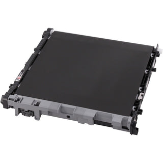 BU800CL Belt Unit, 150,000 Page-Yield