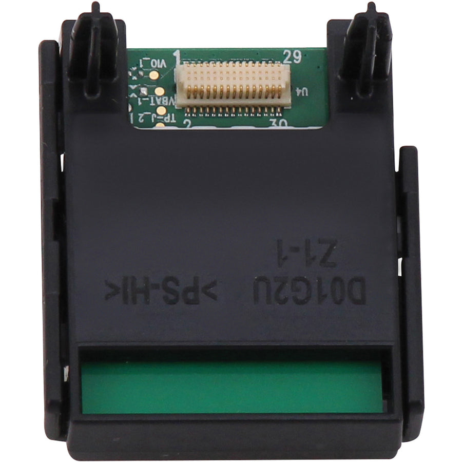 NC9000W Optional Dual Band Wireless Module