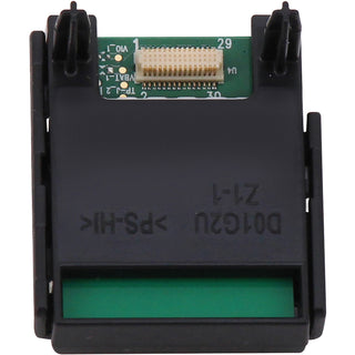 NC9000W Optional Dual Band Wireless Module