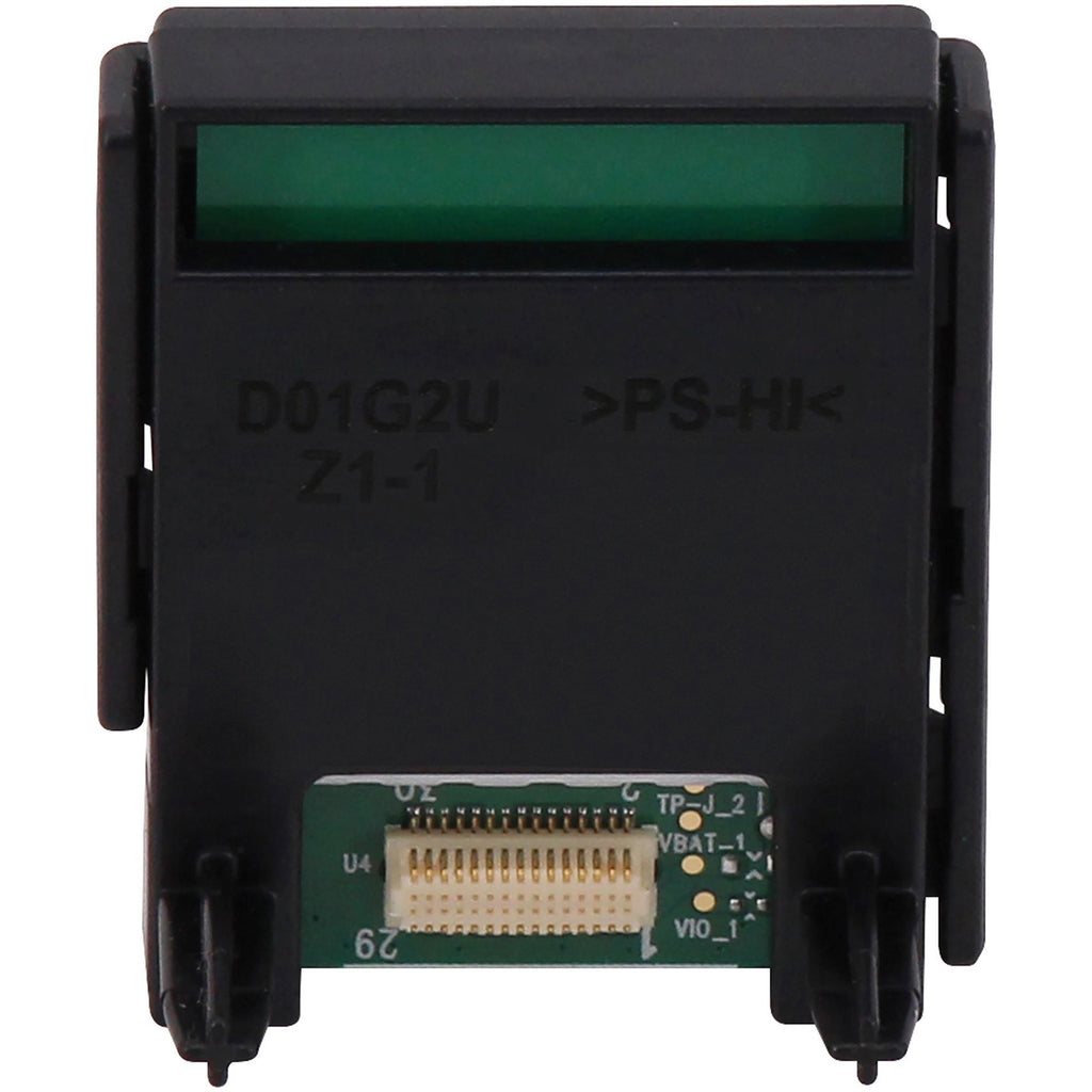 NC9000W Optional Dual Band Wireless Module