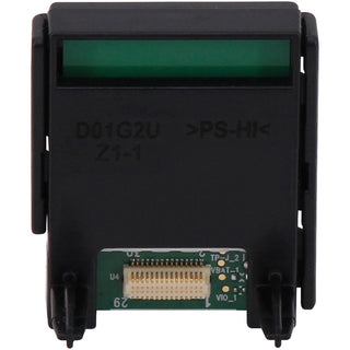 NC9000W Optional Dual Band Wireless Module