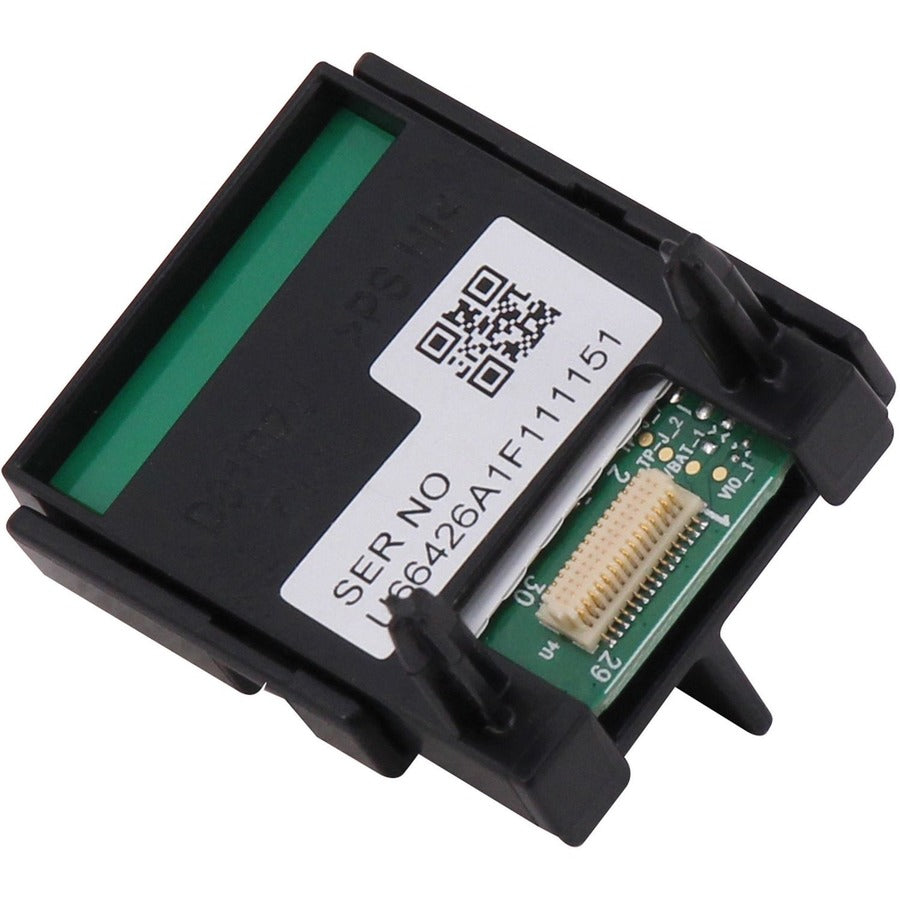 NC9000W Optional Dual Band Wireless Module