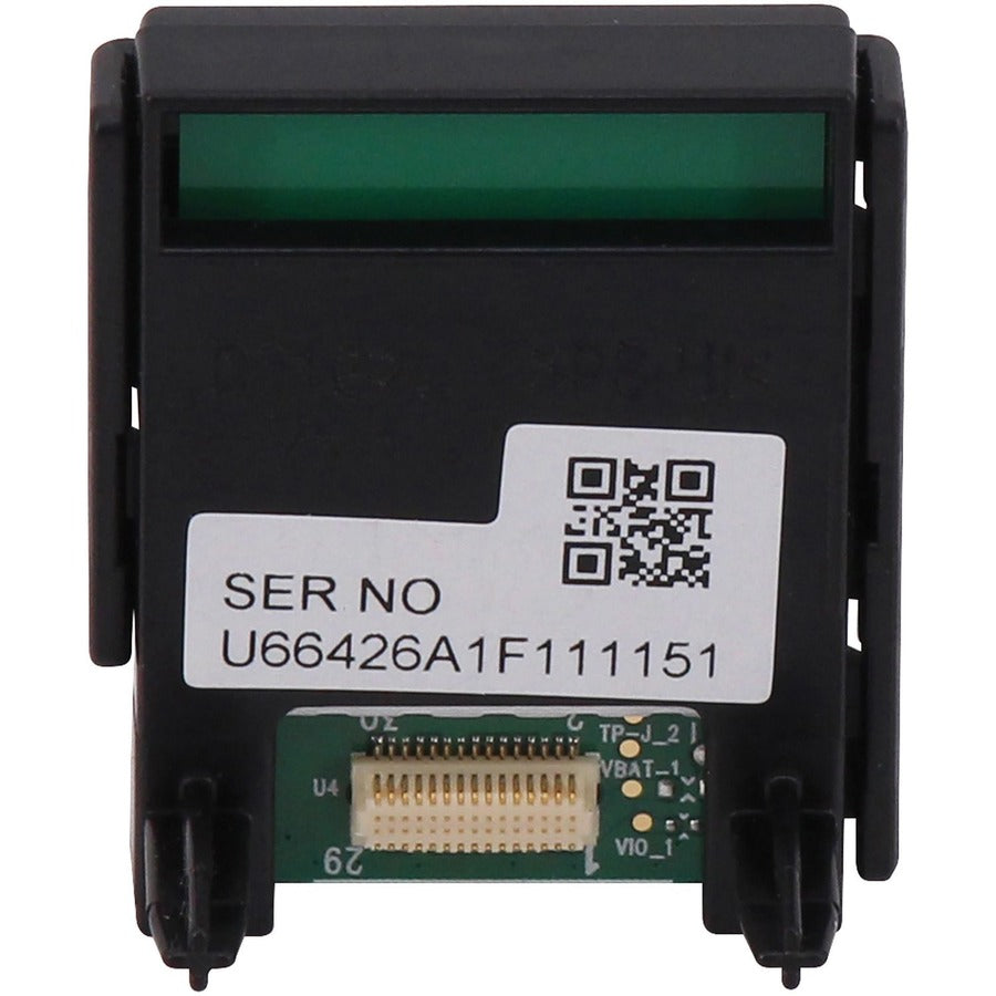 NC9000W Optional Dual Band Wireless Module