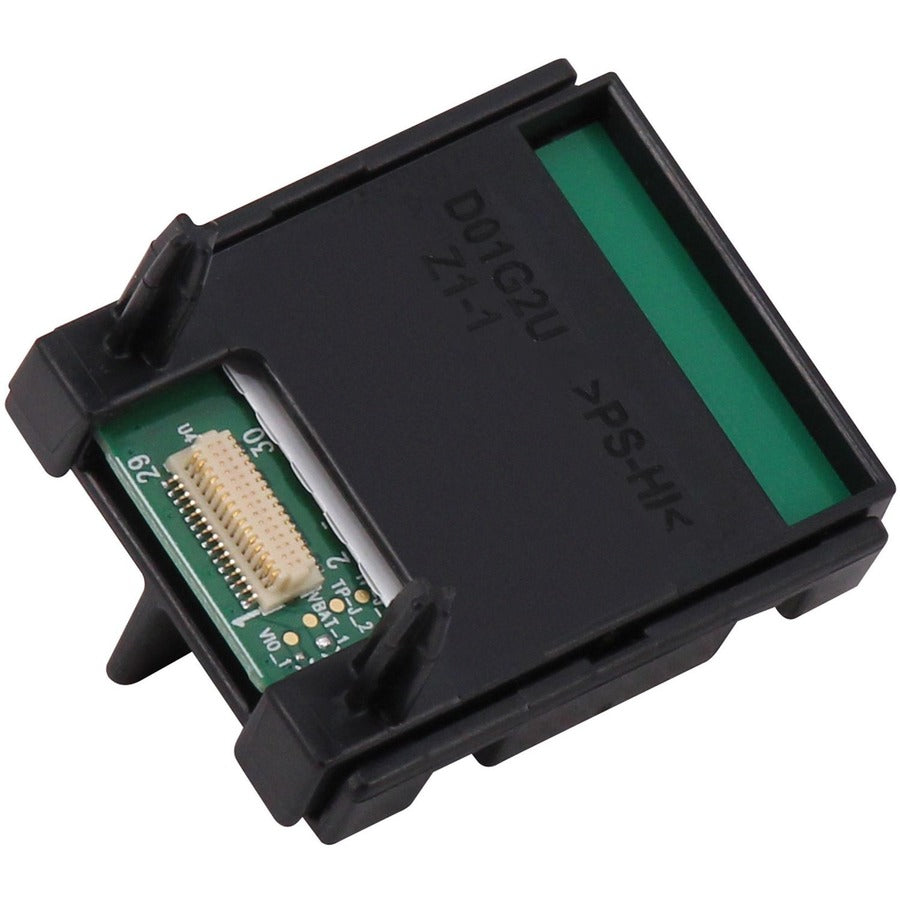 NC9000W Optional Dual Band Wireless Module