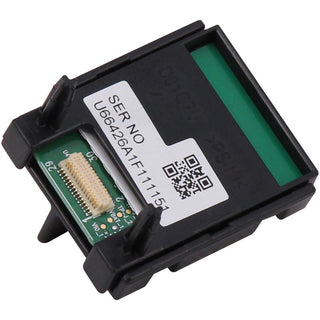 NC9000W Optional Dual Band Wireless Module