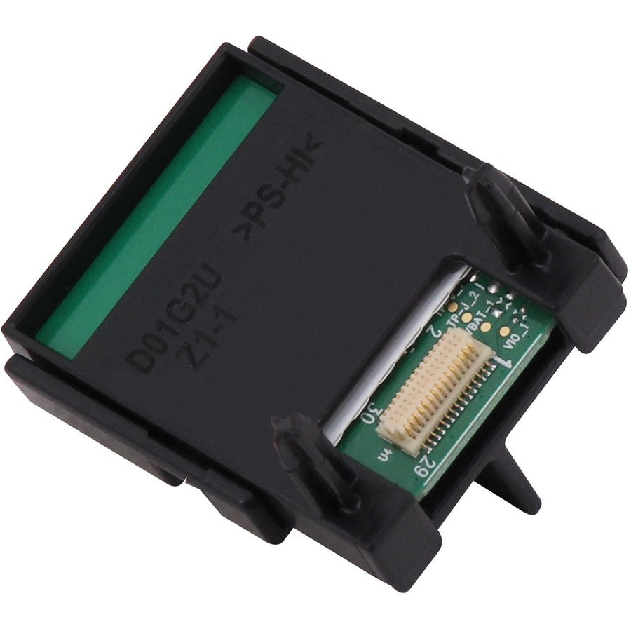 NC9000W Optional Dual Band Wireless Module