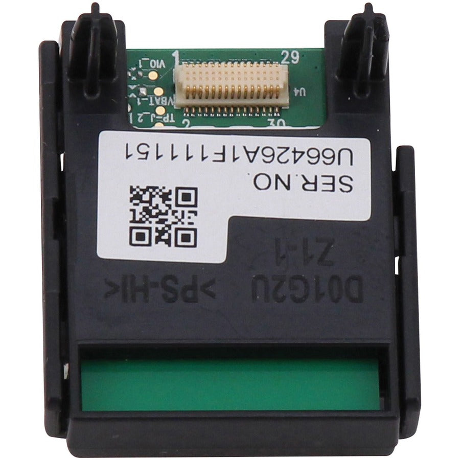 NC9000W Optional Dual Band Wireless Module