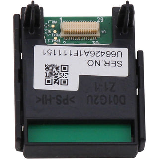 NC9000W Optional Dual Band Wireless Module