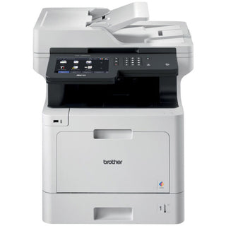 MFC-L8905CDW Color Laser All-in-One Printer, Copy/Fax/Print/Scan