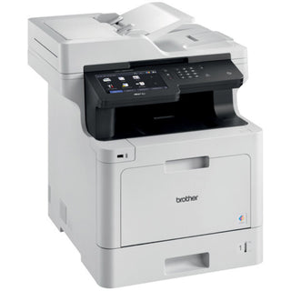 MFC-L8905CDW Color Laser All-in-One Printer, Copy/Fax/Print/Scan