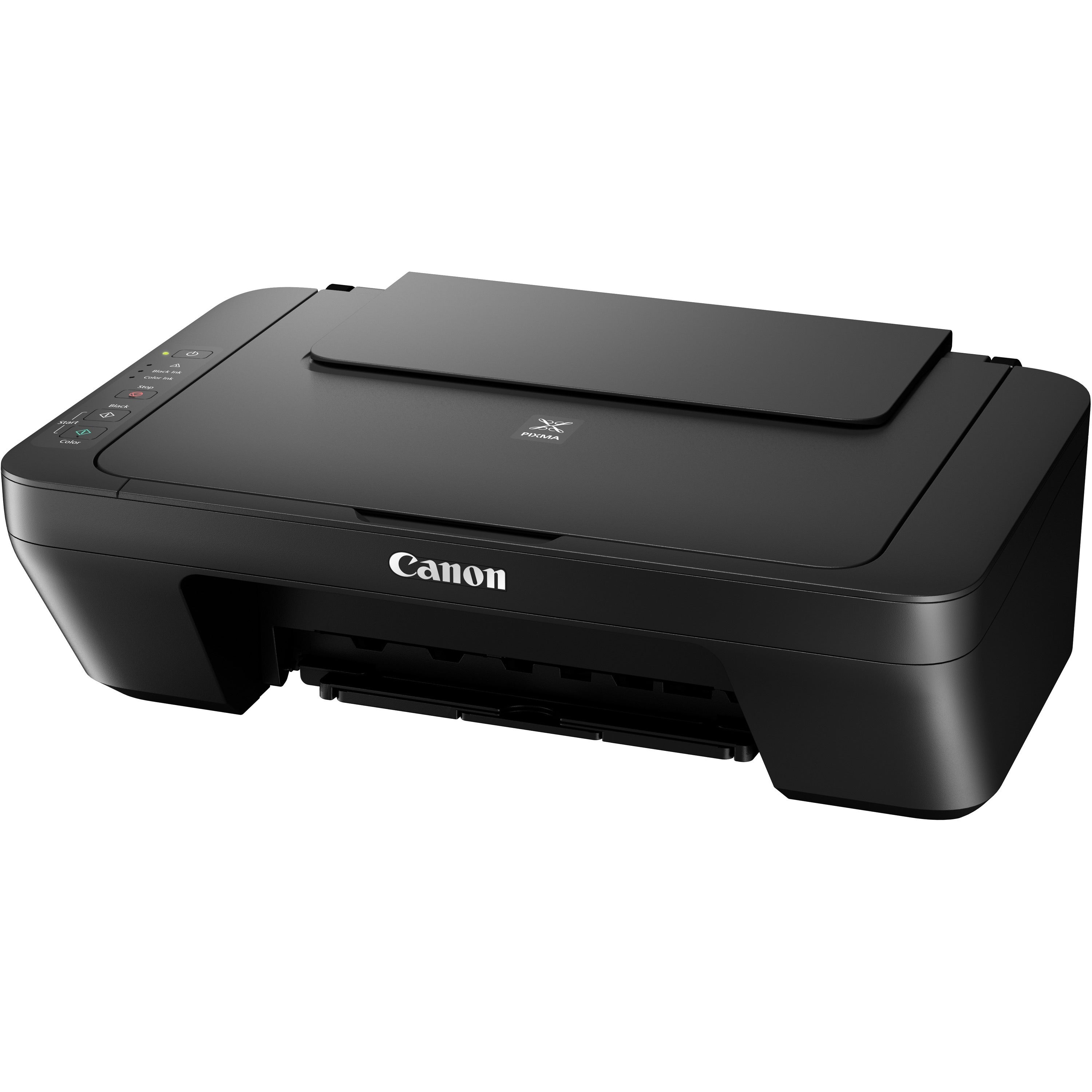 canon-pixma-mg2525bk-inkjet-multifunction-printer-color-black-copier-printer-scanner-4800-x-600-dpi-print-color-scanner-600-dpi-optical-scan-usb-1-each-for-plain-paper-print_cnmmg2525bk - 3