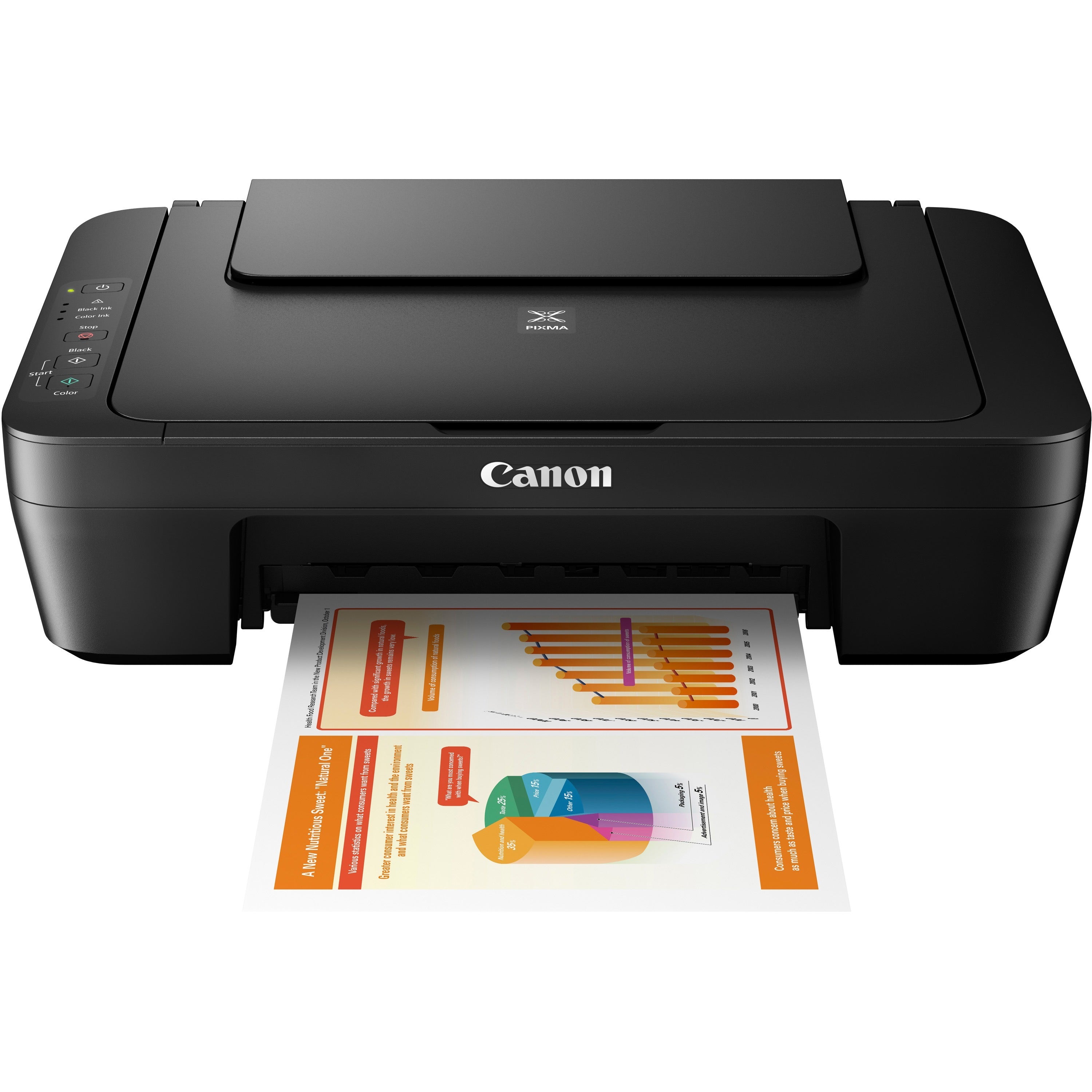 canon-pixma-mg2525bk-inkjet-multifunction-printer-color-black-copier-printer-scanner-4800-x-600-dpi-print-color-scanner-600-dpi-optical-scan-usb-1-each-for-plain-paper-print_cnmmg2525bk - 4