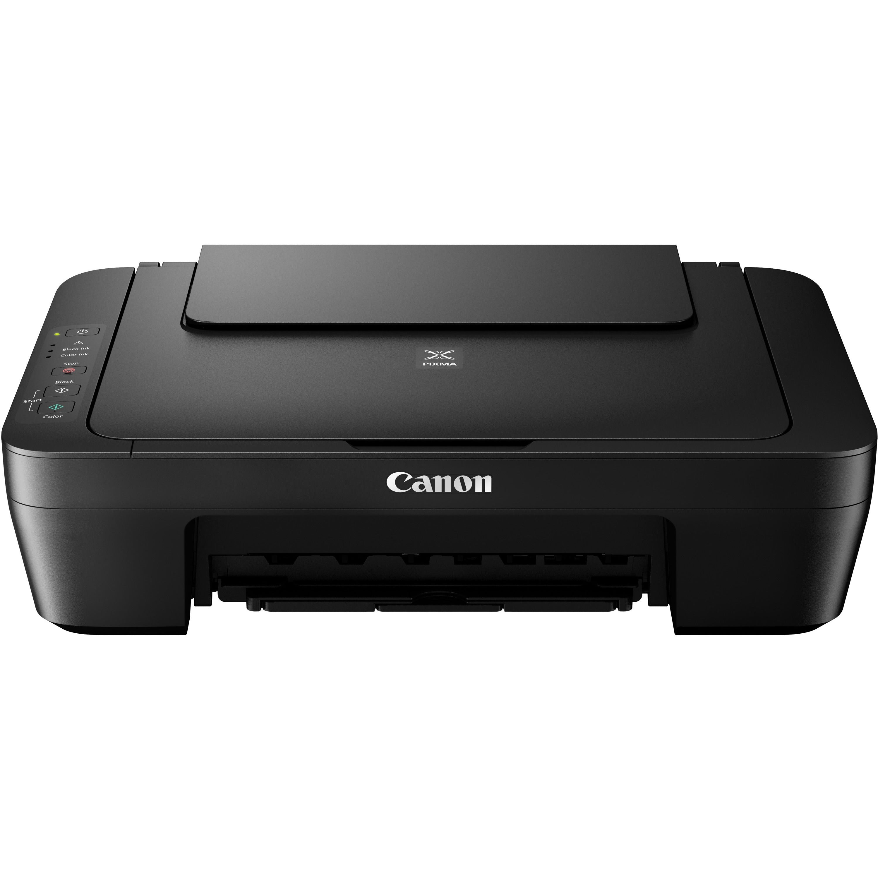 canon-pixma-mg2525bk-inkjet-multifunction-printer-color-black-copier-printer-scanner-4800-x-600-dpi-print-color-scanner-600-dpi-optical-scan-usb-1-each-for-plain-paper-print_cnmmg2525bk - 2