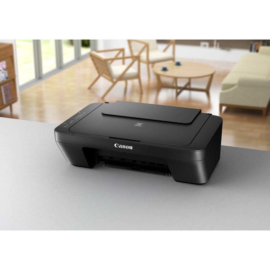 canon-pixma-mg2525bk-inkjet-multifunction-printer-color-black-copier-printer-scanner-4800-x-600-dpi-print-color-scanner-600-dpi-optical-scan-usb-1-each-for-plain-paper-print_cnmmg2525bk - 6