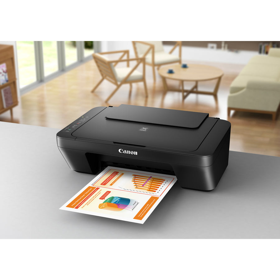 canon-pixma-mg2525bk-inkjet-multifunction-printer-color-black-copier-printer-scanner-4800-x-600-dpi-print-color-scanner-600-dpi-optical-scan-usb-1-each-for-plain-paper-print_cnmmg2525bk - 5