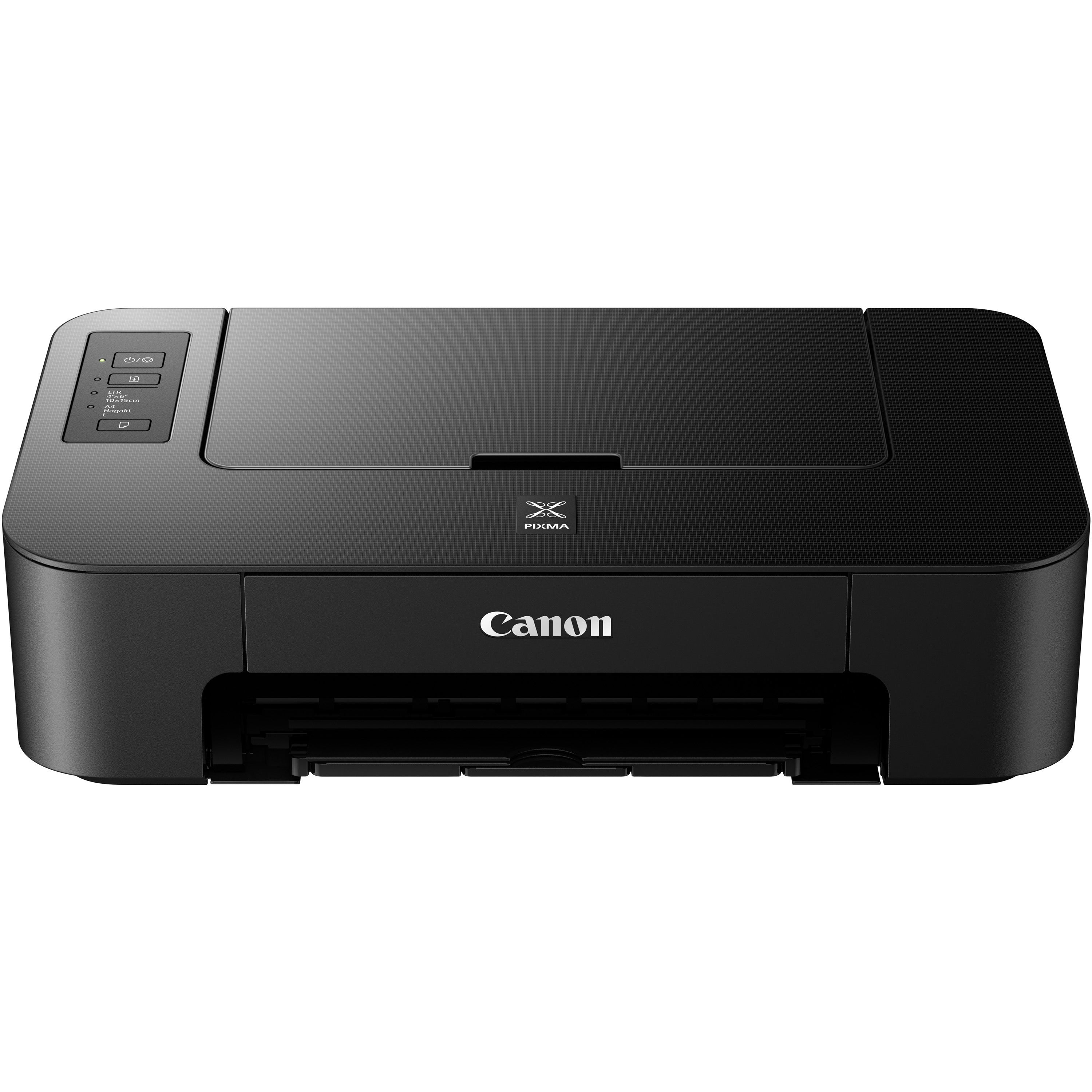PIXMA TS202 Inkjet Printer