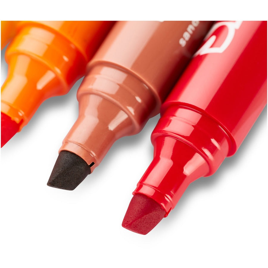 crayola-silly-scents-slim-scented-washable-markers-assorted-1-pack_cyo588279 - 8
