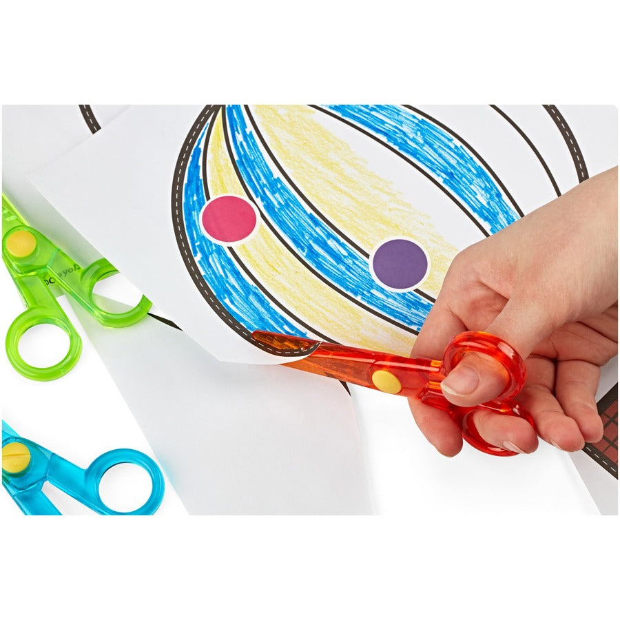 crayola-young-kids-scissor-skills-activity-kit-recommended-for-3-year-1-kit-multi_cyo811519 - 7