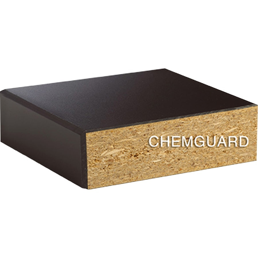 diversified-spaces-perpetulab-wooden-leg-science-table-with-plain-apron-for-table-toprectangle-top-square-leg-base-4-legs-500-lb-capacity-x-48-table-top-width-x-24-table-top-depth-x-025-table-top-thickness-30-height-assembly-requir_dvwc7102bk30n - 4