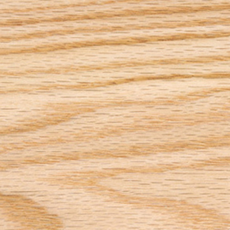 diversified-spaces-perpetulab-wooden-leg-science-table-with-plain-apron-for-table-toprectangle-top-square-leg-base-4-legs-500-lb-capacity-x-48-table-top-width-x-24-table-top-depth-x-025-table-top-thickness-30-height-assembly-requir_dvwc7102bk30n - 3