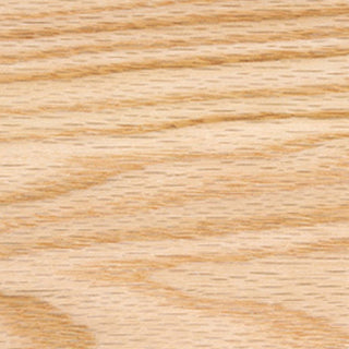 diversified-spaces-perpetulab-wooden-leg-science-table-with-plain-apron-for-table-toprectangle-top-square-leg-base-4-legs-500-lb-capacity-x-48-table-top-width-x-24-table-top-depth-x-025-table-top-thickness-30-height-assembly-requir_dvwc7102bk30n - 3