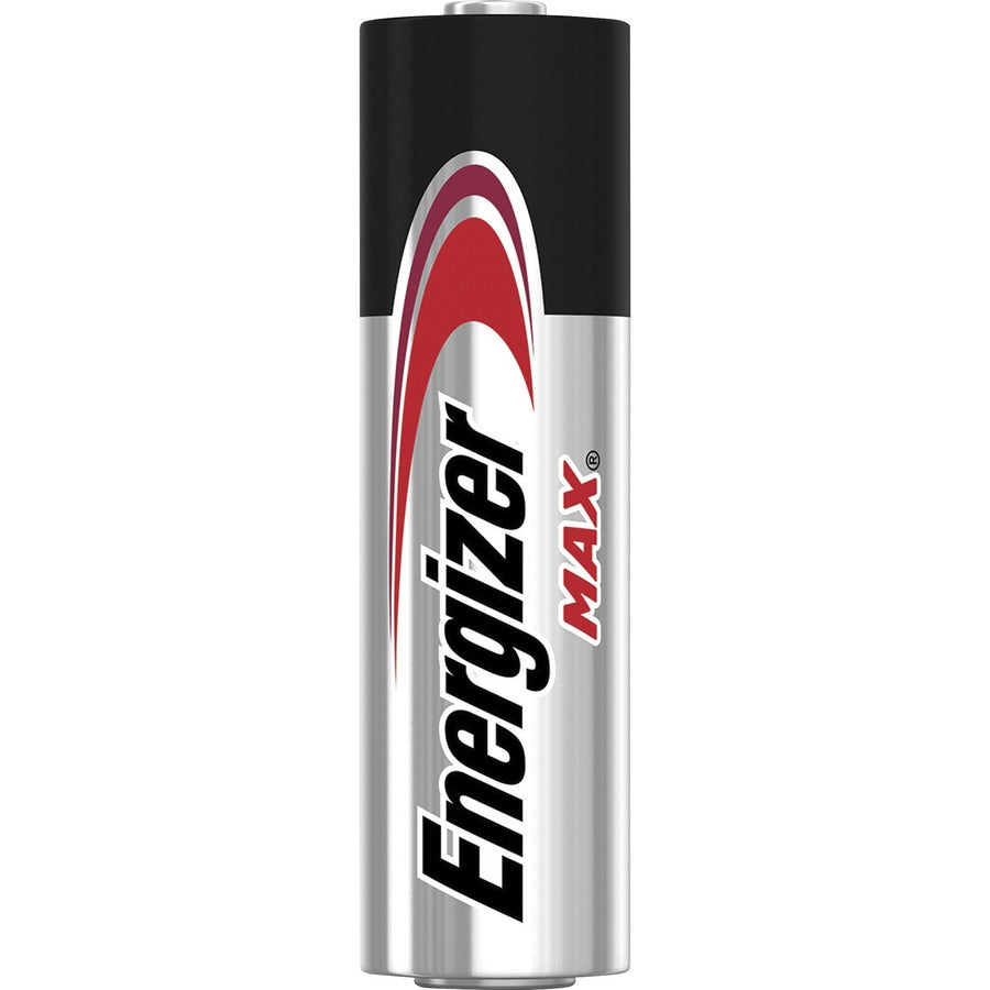 energizer-max-aa-alkaline-battery-4-packs-for-multipurpose-digital-camera-toy-aa-36-carton_evee91ct - 3
