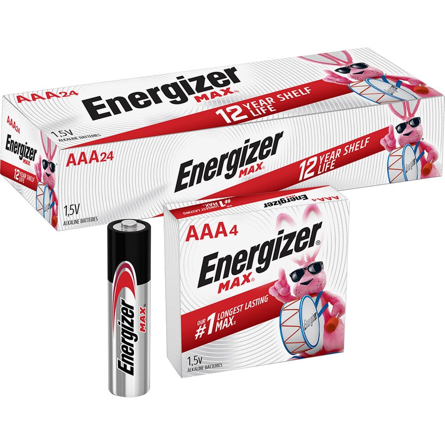 energizer-max-aaa-alkaline-battery-4-packs-for-digital-camera-multipurpose-toy-aaa-36-carton_evee92ct - 4