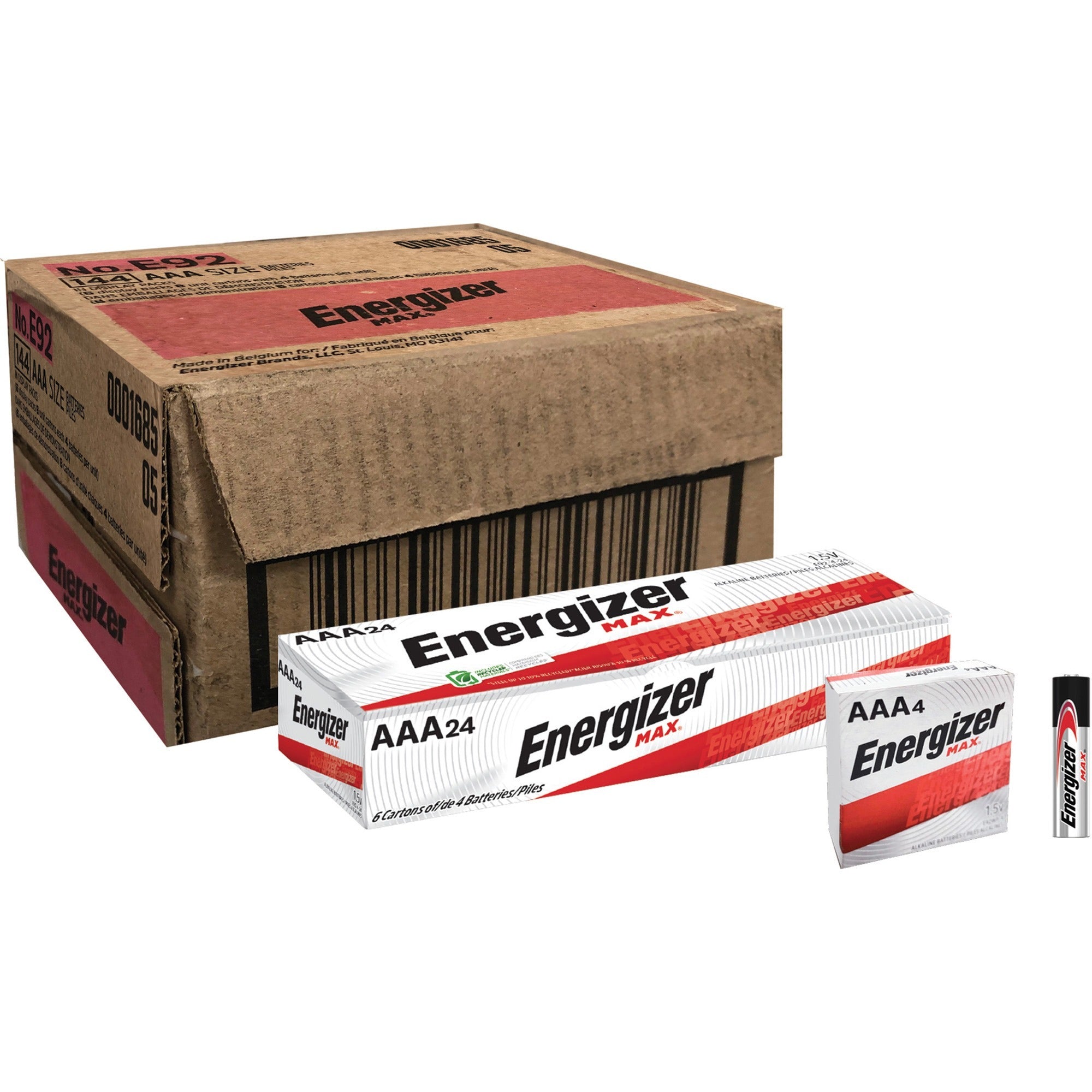 energizer-max-aaa-alkaline-battery-4-packs-for-digital-camera-multipurpose-toy-aaa-36-carton_evee92ct - 1