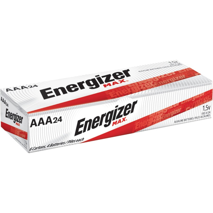 energizer-max-aaa-alkaline-battery-4-packs-for-digital-camera-multipurpose-toy-aaa-36-carton_evee92ct - 2
