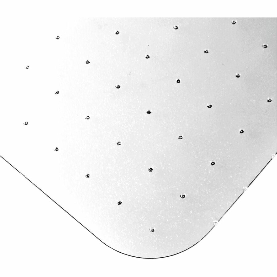 advantagemat-plus-apet-rectangular-for-low-standard-pile-carpets-29-x-47-47-length-x-29-width-x-0087-depth-x-0087-thickness-rectangular-amorphous-polyethylene-terephthalate-apet-clear-1each-taa-compliant_flrnccmflag0001 - 3