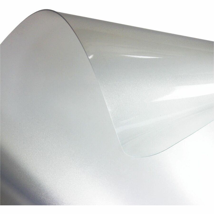 advantagemat-plus-apet-rectangular-for-hard-floors-29-x-47-47-length-x-29-width-x-0060-depth-rectangular-amorphous-polyethylene-terephthalate-apet-clear-1each-taa-compliant_flrnccmflas0001 - 3