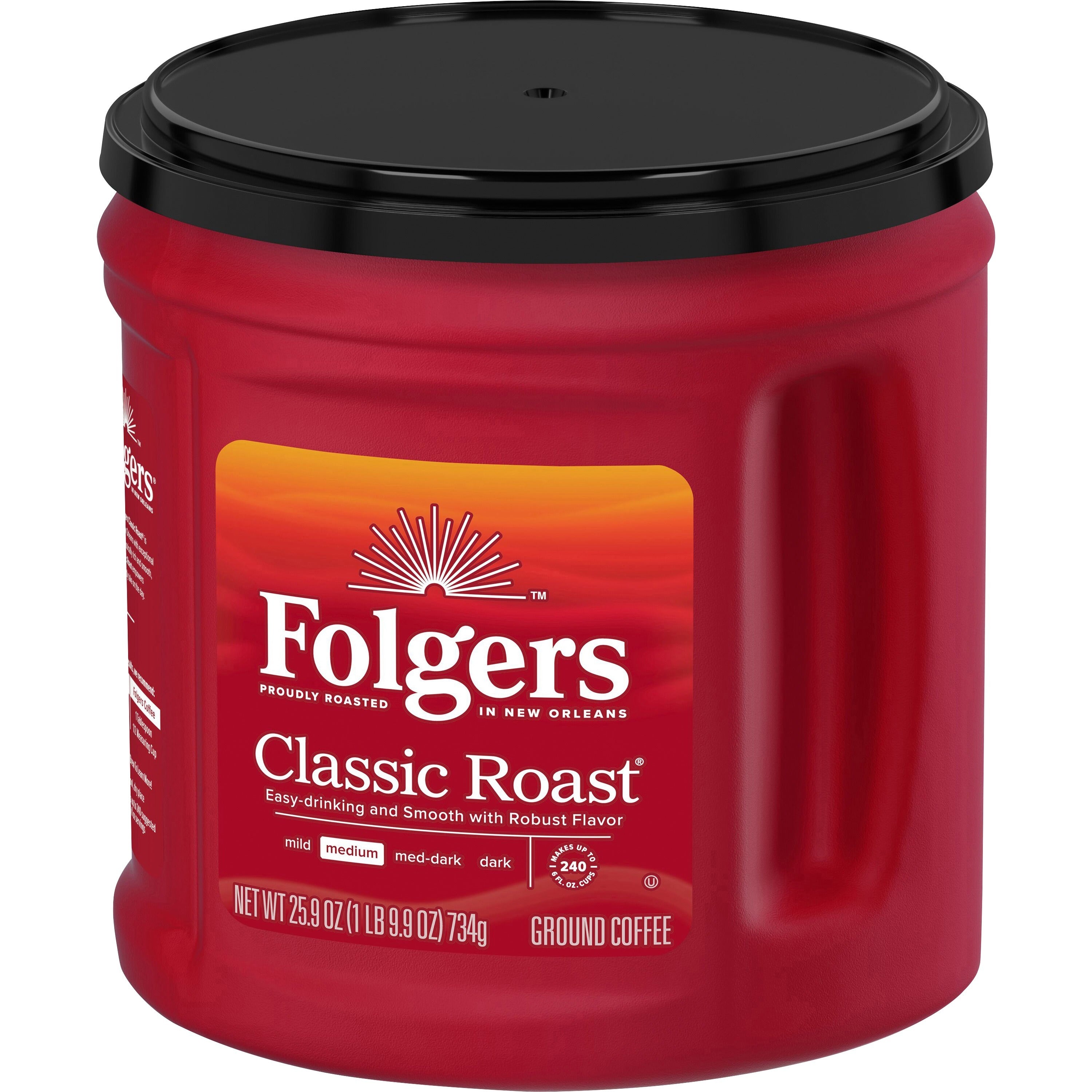 folgers-ground-classic-roast-coffee-medium-259-oz-294-pallet_fol30407pl - 3
