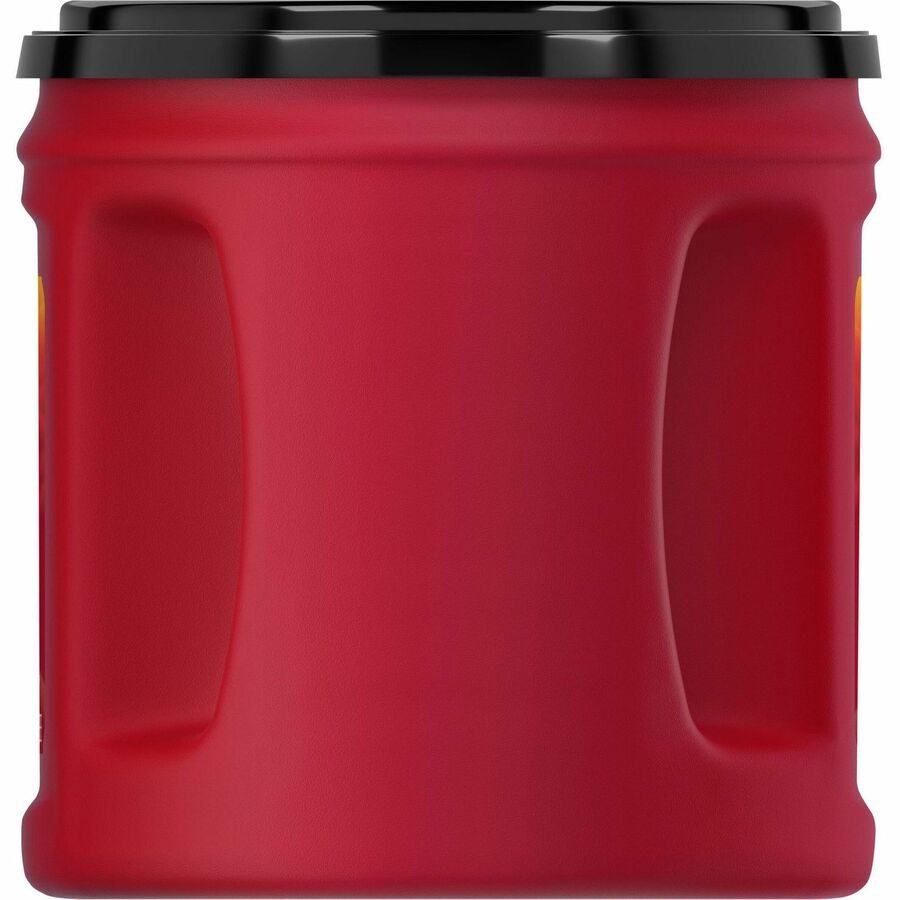 Folgers Ground Classic Roast Coffee - Medium - 25.9 oz - 294 / Pallet