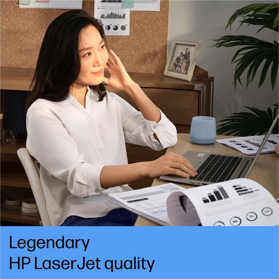 hp-laserjet-2604sdw-wireless-laser-multifunction-printer-monochrome-white-copier-printer-scanner-23-ppm-mono-print-600-x-600-dpi-print-automatic-duplex-print-up-to-25000-pages-monthly-color-flatbed-scanner-600-dpi-optical-scan-fas_hew381v1a - 6