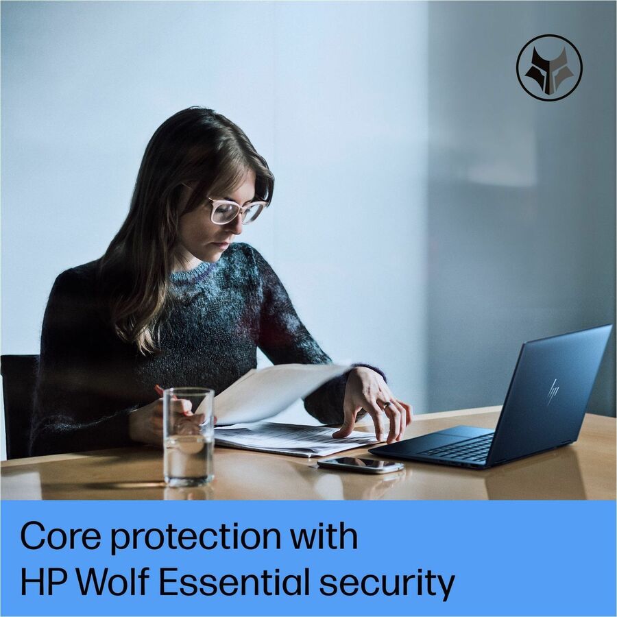 hp-laserjet-2604sdw-wireless-laser-multifunction-printer-monochrome-white-copier-printer-scanner-23-ppm-mono-print-600-x-600-dpi-print-automatic-duplex-print-up-to-25000-pages-monthly-color-flatbed-scanner-600-dpi-optical-scan-fas_hew381v1a - 4