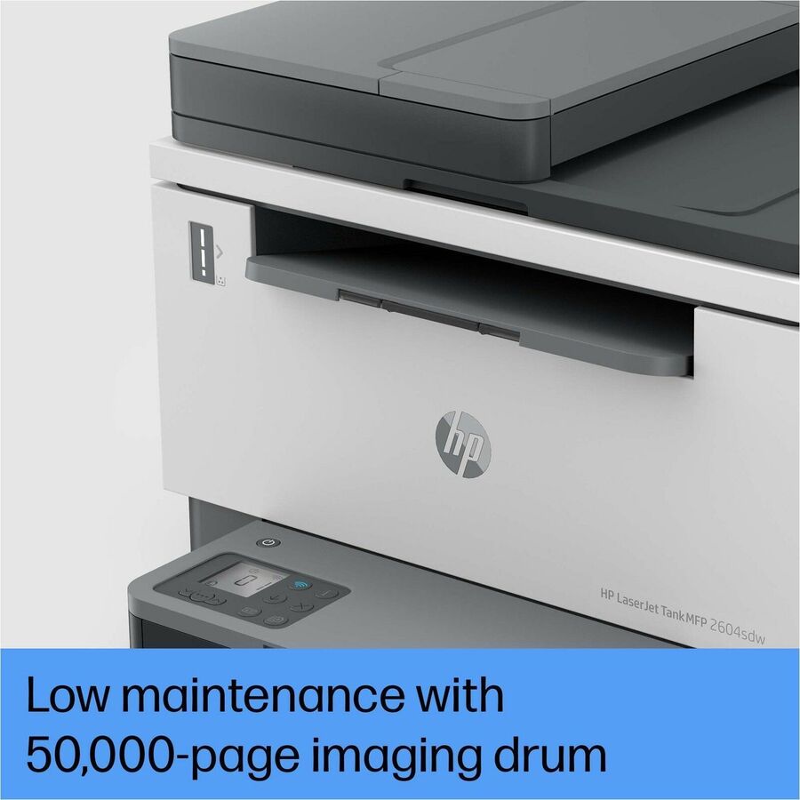 hp-laserjet-2604sdw-wireless-laser-multifunction-printer-monochrome-white-copier-printer-scanner-23-ppm-mono-print-600-x-600-dpi-print-automatic-duplex-print-up-to-25000-pages-monthly-color-flatbed-scanner-600-dpi-optical-scan-fas_hew381v1a - 5